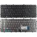 Клавиатура для ноутбука HP Envy TouchSmart 4-1000 серии черная
